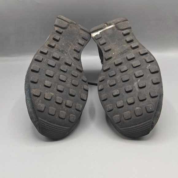 Nike Internationalist Mid Size 11 US Sneakers 682844 401 B8175 - Picture 9 of 11